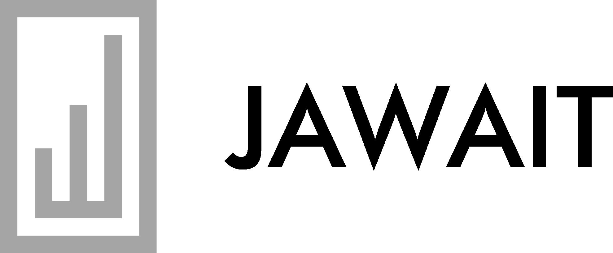 ps.jawait.pl@jawait.pl